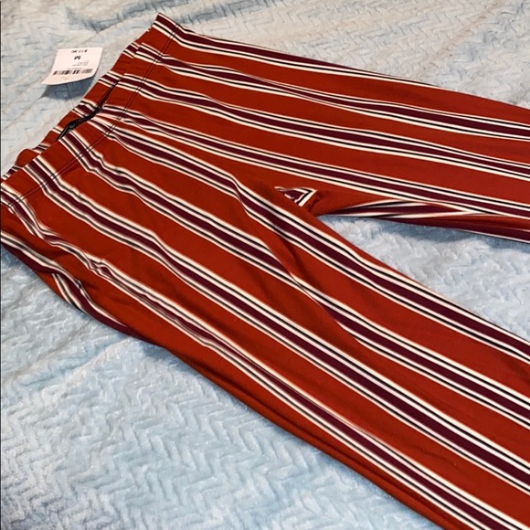 Size:M - Picture 3 of 3